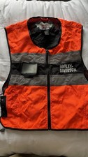 Harley Davidson Gilet