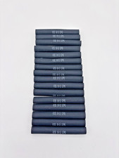 16) Manicotti di riempimento