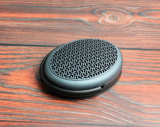 Driver Sennheiser HD580 |