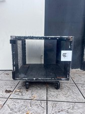 Flight case con - case, ruote