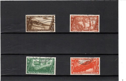 Regno 1932 decennale - regno, 1932-decennale