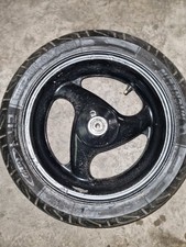 Cerchio Ruota Anteriore Malaguti Phantom F12