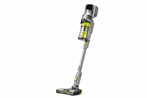 Ryobi rsvs18bl aspirapolvere - ryobi, rsvs18bl-0