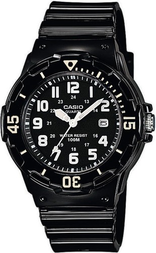 Orologio analogico casio - analogico,