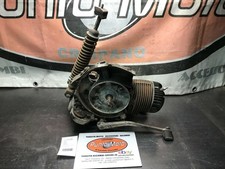 Blocco motore engine completo Piaggio Vespa PX 150 VLX1M DA REVISIONARE