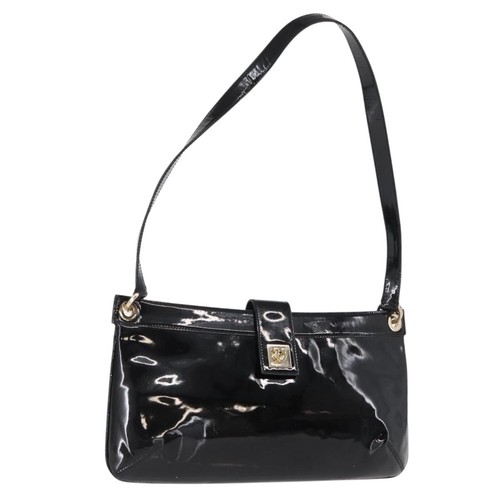 Borsa tracolla salvatore - borsa,