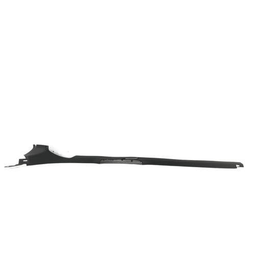 3b0853370 battitacco ant - 3b0853370,