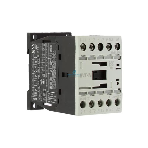 Eaton 276694 dilm9 24v - 276694, dilm9-10
