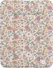 ® Fasciatoio Materassino -