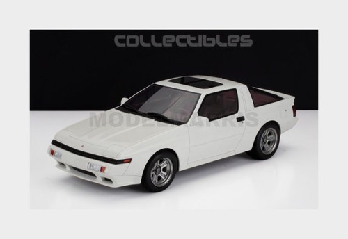 Collectibles ls033d - ls-collectibles,