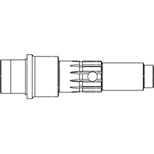 R125088 pex trasmissione di - wn-r125088-pex,