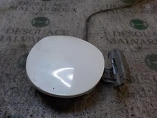 TAPPO DEL SERBATOIO / 15638271