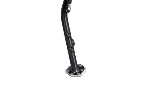 Motech sts 102 10000 - sw-motech, sts.04.102.10000/s