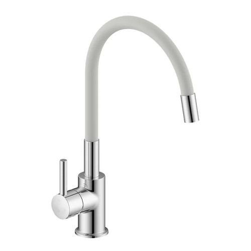 Miscelatore cucina lavello - , e