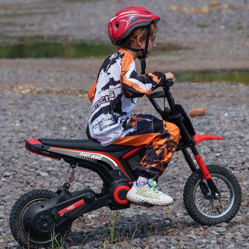 Moto elettrica per - moto,