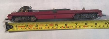 LIMA HO SCALE Locomotive