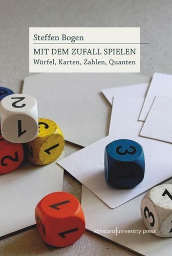 Steffen bogen mit - steffen,