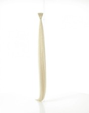 Extension con cheratina - extension,