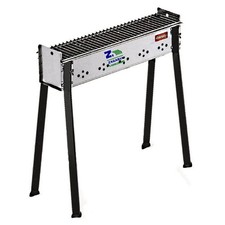 BARBECUE CUOCISPIEDINI