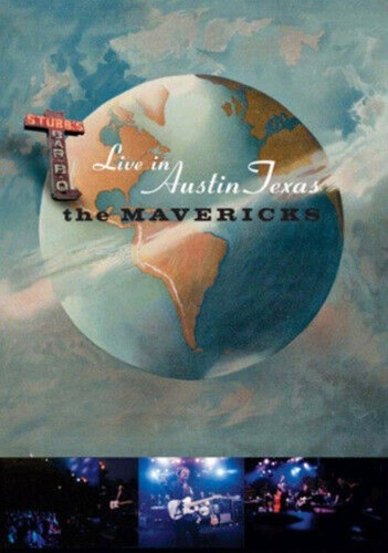 Live austin texas - in, austin,