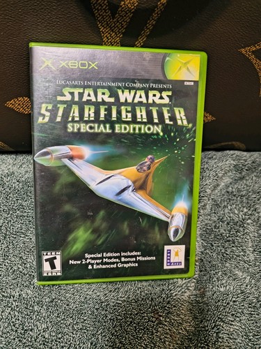 Star wars jedi starfighter - wars,
