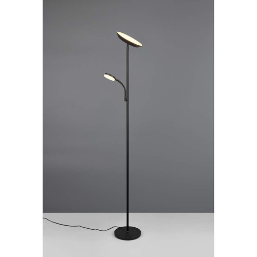 Specter piantana led con - specter,