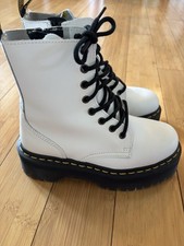 Stivaletti Dr. Martens Air