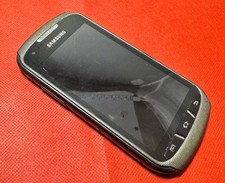 Samsung S7710 Galaxy Xcover 2