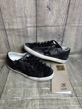 Golden Goose Superstar