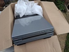 Pioneer CT-L7 Lettore di