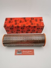 Filtro aria Alfa Romeo Alfetta