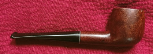 Pipa gbd etra dry usata - gbd,