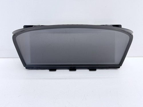 Schermo display - , 8,8"