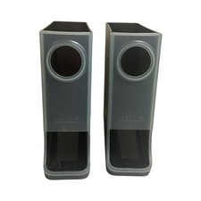 Keurig K-Cup Pod Storage Caddy