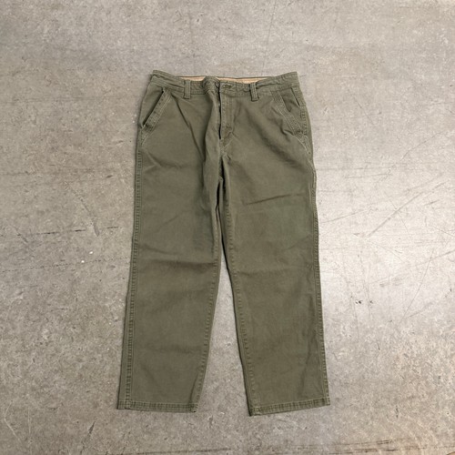Leggendario outfitters - leggendario,