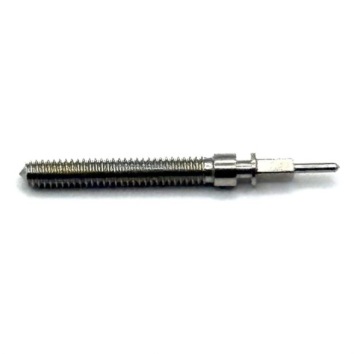 Venus 170 winding stem 2 - 170,