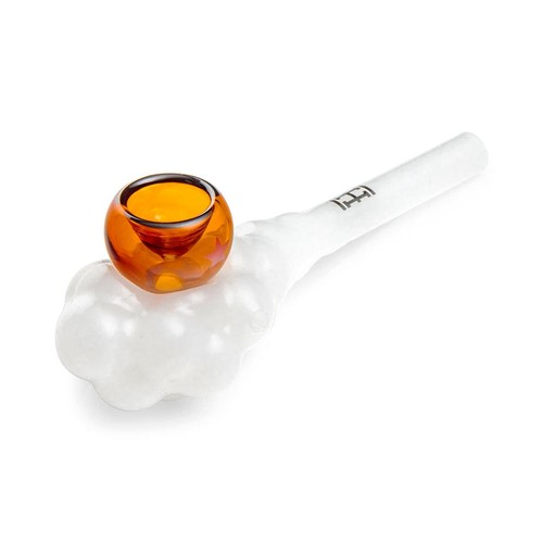 Hemper wishball pipa - pipa, mano