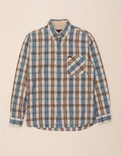 Camicia uomo MARLBORO CLASSICS