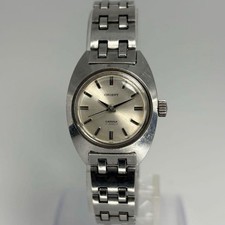 Orologio da donna ORIENT Carma