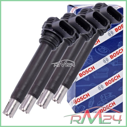 4xbosch bobina accensione per - 4xbosch,