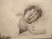 GRAFICA ORIGINALE FRANCESCO