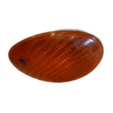 Fanale anteriore sinistro