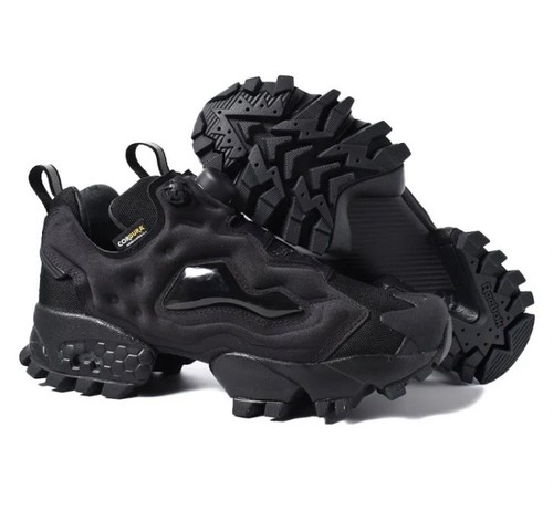 Reebok insta pump fury - reebok,