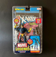 MARVEL LEGENDS Series Sentinel