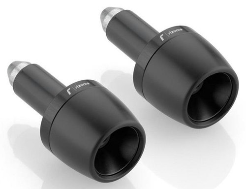 Rizoma pro billet spine - b-pro,