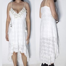 Vestito donna elegante mini - donna,