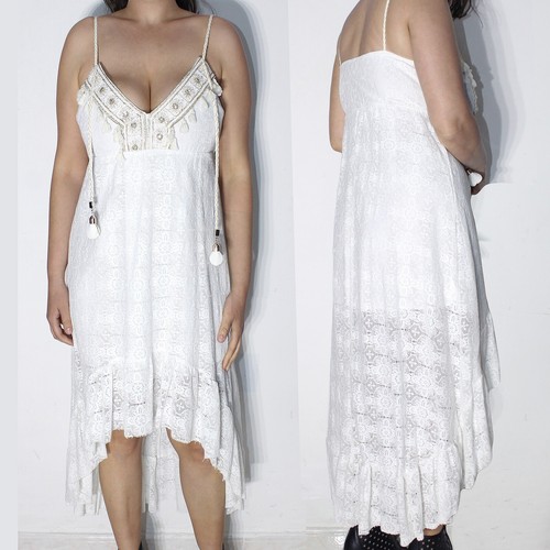Vestito donna elegante mini - donna,