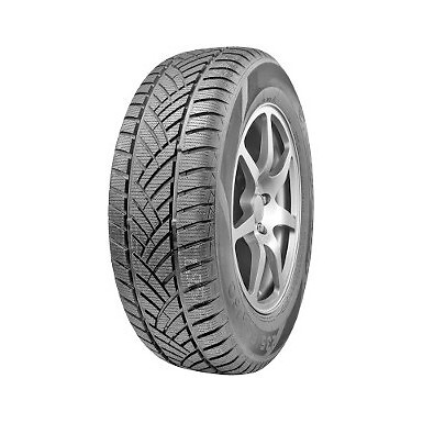 185 r14 leao winter - 86,