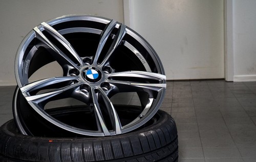 Pollici avus mb3 et34 - 18,