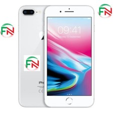 APPLE IPHONE 8 PLUS 64 GB